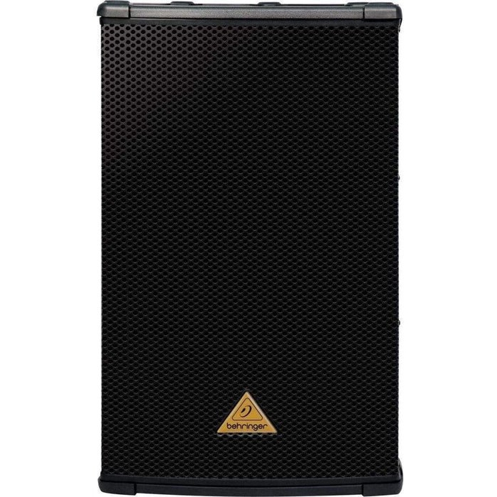 behringer-passive-pa-speaker-behringer-eurolive-b1520pro-professional-speaker-13997744357460_700x