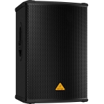behringer-passive-pa-speaker-behringer-eurolive-b1520pro-professional-speaker-13997746487380_700x