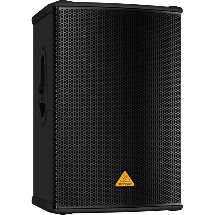 behringer-passive-pa-speaker-behringer-eurolive-b1520pro-professional-speaker-13997746487380_700x