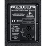 behringer-passive-pa-speaker-behringer-eurolive-b1520pro-professional-speaker-28702535319636_700x