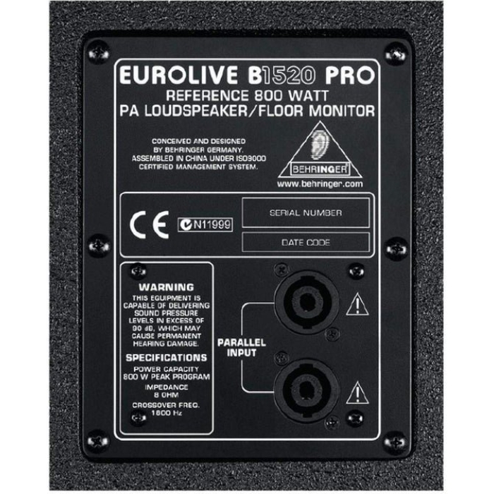 behringer-passive-pa-speaker-behringer-eurolive-b1520pro-professional-speaker-28702535319636_700x