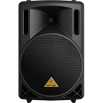 behringer-passive-pa-speaker-behringer-eurolive-b212xl-passive-speakers-13999069069396_700x