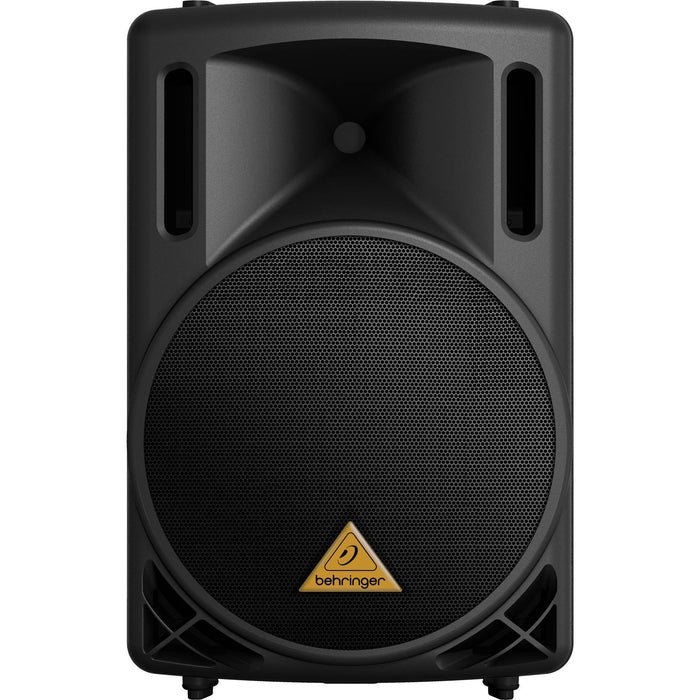 behringer-passive-pa-speaker-behringer-eurolive-b212xl-passive-speakers-13999069069396_700x