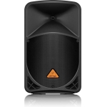 behringer-passive-pa-speaker-behringer-eurolive-b212xl-passive-speakers-28702391271508_700x