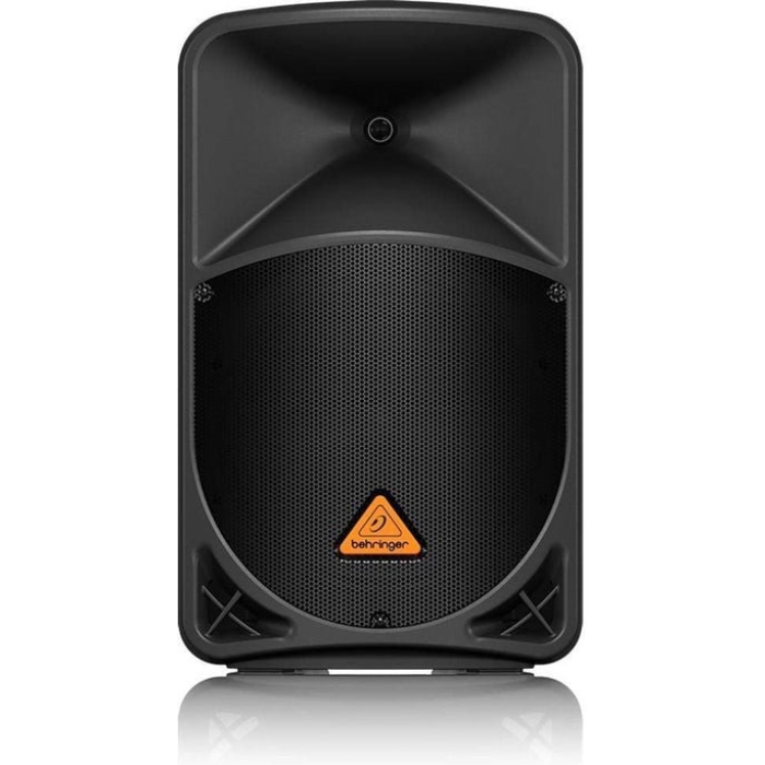 behringer-passive-pa-speaker-behringer-eurolive-b212xl-passive-speakers-28702391271508_700x