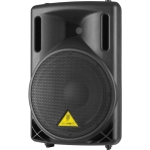 behringer-passive-pa-speaker-behringer-eurolive-b212xl-passive-speakers-28702391730260_700x