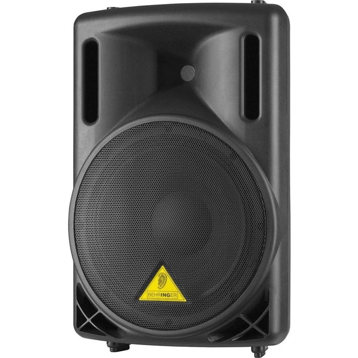 behringer-passive-pa-speaker-behringer-eurolive-b212xl-passive-speakers-28702391730260_700x