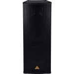 behringer-passive-pa-speaker-behringer-eurolive-b2520pro-passive-pa-speakers-13993087860820_700x