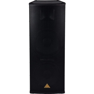 Behringer B2520PRO Speaker Passive 2x15" 2200W