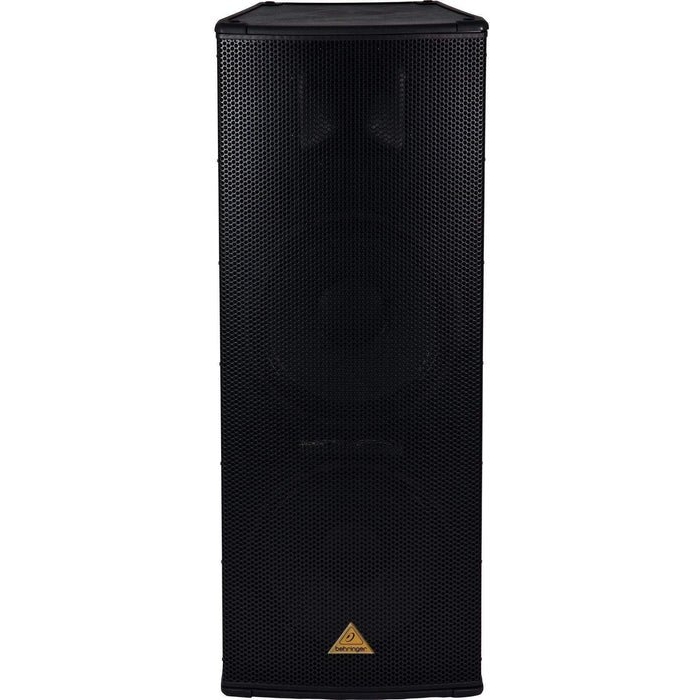 behringer-passive-pa-speaker-behringer-eurolive-b2520pro-passive-pa-speakers-13993087860820_700x