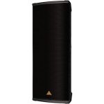 behringer-passive-pa-speaker-behringer-eurolive-b2520pro-passive-pa-speakers-28702232248404_700x