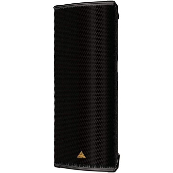 behringer-passive-pa-speaker-behringer-eurolive-b2520pro-passive-pa-speakers-28702232248404_700x
