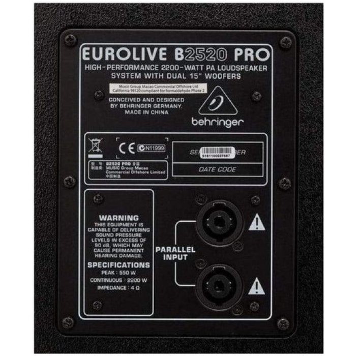behringer-passive-pa-speaker-behringer-eurolive-b2520pro-passive-pa-speakers-28702232412244_700x