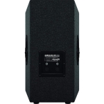 behringer-passive-pa-speaker-behringer-eurolive-vp1520-pa-speaker-13821642506324_700x
