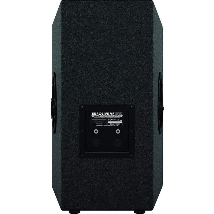 behringer-passive-pa-speaker-behringer-eurolive-vp1520-pa-speaker-13821642506324_700x