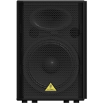 behringer-passive-pa-speaker-behringer-eurolive-vp1520-pa-speaker-13998591770708_700x