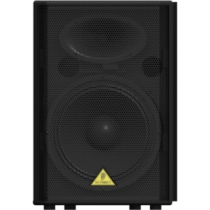 Behringer VP1520 Speaker Passive 1x15" 1000W