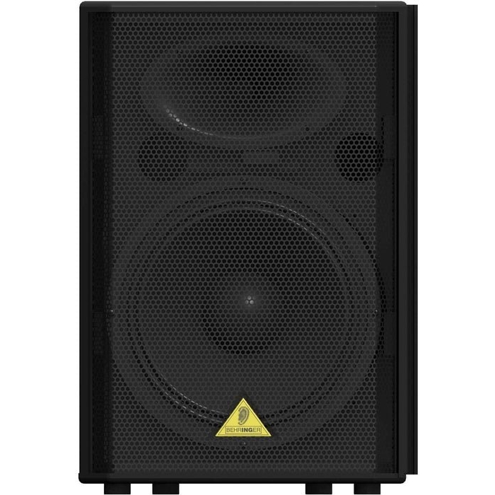 behringer-passive-pa-speaker-behringer-eurolive-vp1520-pa-speaker-13998591770708_700x