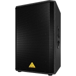 behringer-passive-pa-speaker-behringer-eurolive-vp1520-pa-speaker-28607557173332_700x