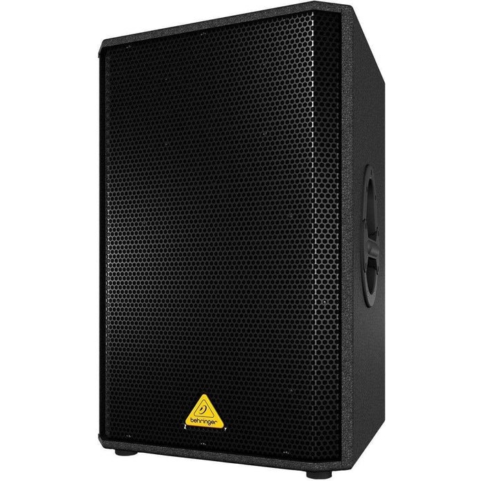 behringer-passive-pa-speaker-behringer-eurolive-vp1520-pa-speaker-28607557173332_700x