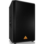 behringer-passive-pa-speaker-behringer-eurolive-vp1520-pa-speaker-28607557206100_700x