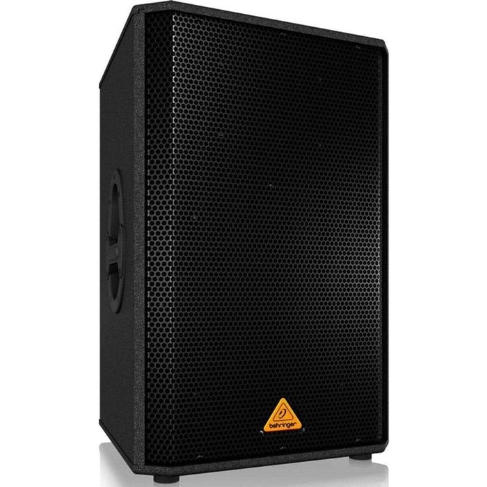 behringer-passive-pa-speaker-behringer-eurolive-vp1520-pa-speaker-28607557206100_700x