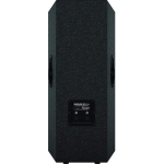 behringer-passive-pa-speaker-behringer-eurolive-vp2520-passive-speakers-13998307967060_700x