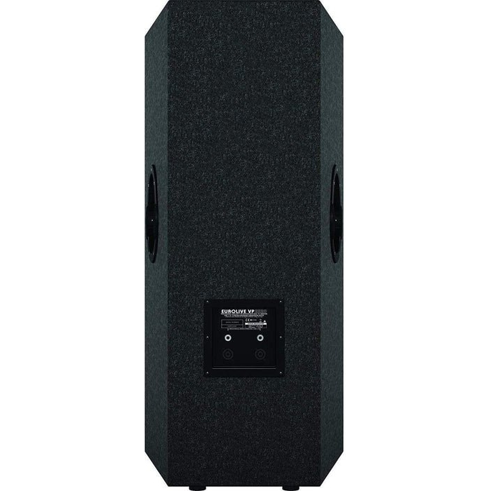 behringer-passive-pa-speaker-behringer-eurolive-vp2520-passive-speakers-13998307967060_700x