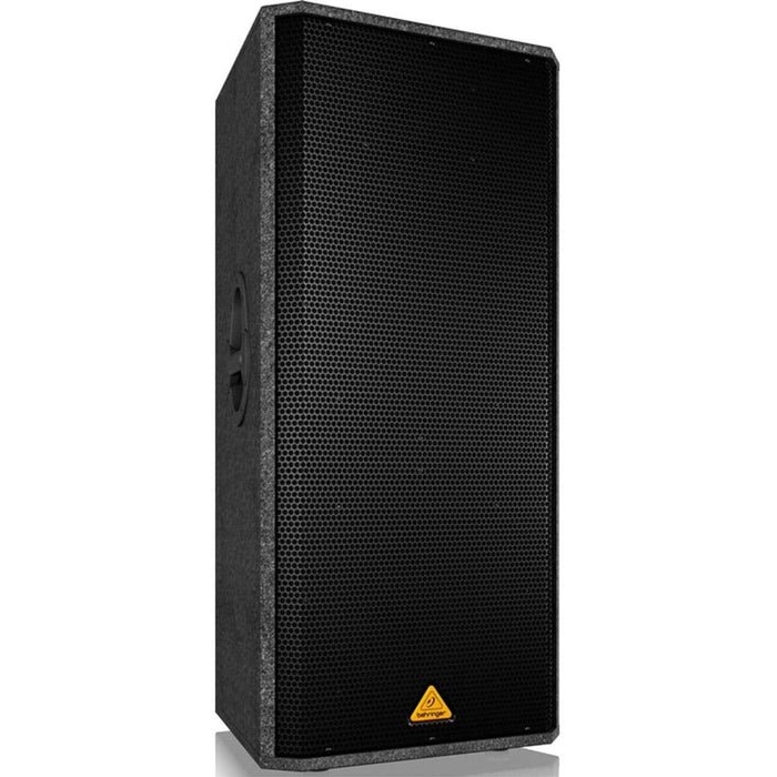behringer-passive-pa-speaker-behringer-eurolive-vp2520-passive-speakers-13998309245012_700x