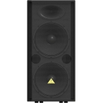 behringer-passive-pa-speaker-behringer-eurolive-vp2520-passive-speakers-28703874187348_700x