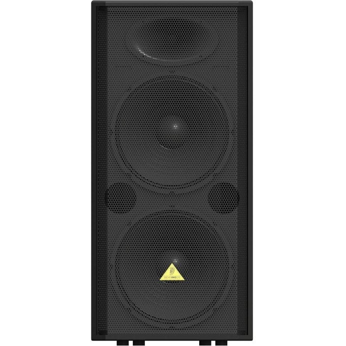 behringer-passive-pa-speaker-behringer-eurolive-vp2520-passive-speakers-28703874187348_700x