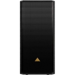 behringer-passive-pa-speaker-behringer-eurolive-vp2520-passive-speakers-28703874547796_700x