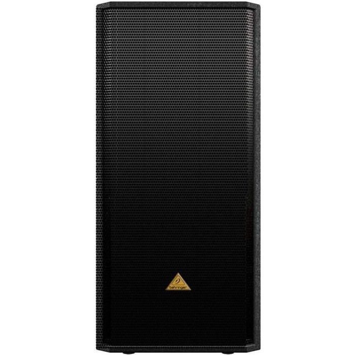 behringer-passive-pa-speaker-behringer-eurolive-vp2520-passive-speakers-28703874547796_700x