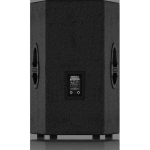 behringer-passive-pa-speaker-behringer-eurolive-vs1520-pa-speakers-28519971717204_700x