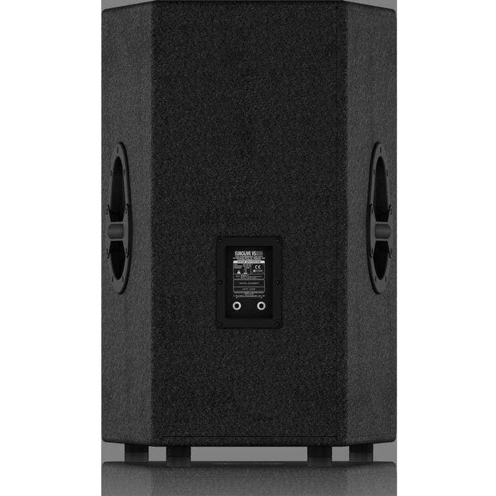 behringer-passive-pa-speaker-behringer-eurolive-vs1520-pa-speakers-28519971717204_700x