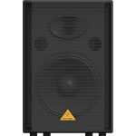 behringer-passive-pa-speaker-behringer-eurolive-vs1520-pa-speakers-28530274893908_700x