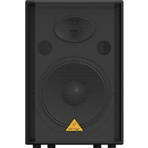 Behringer VS1520 Speaker Passive 1x15" 1000W