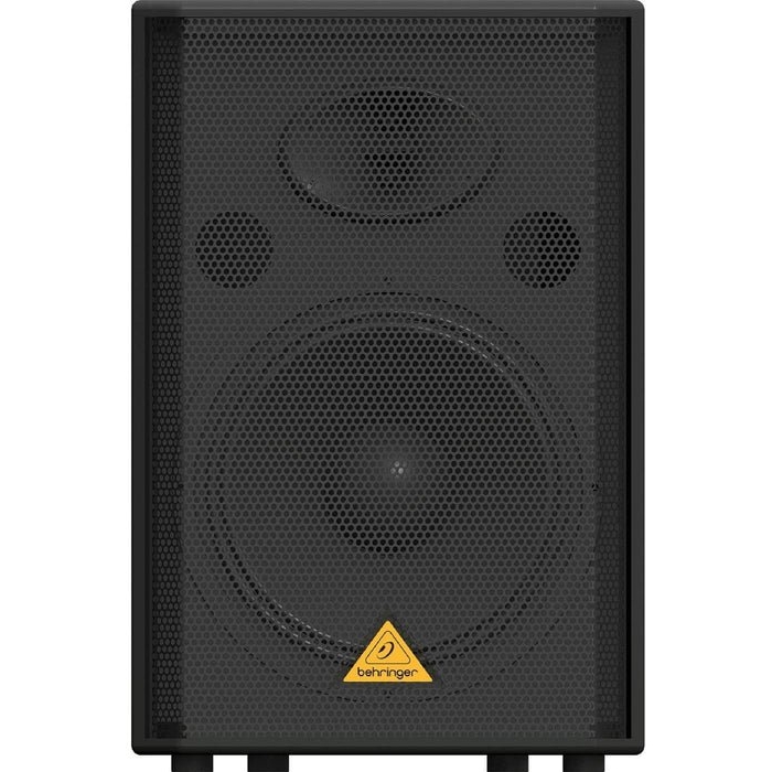behringer-passive-pa-speaker-behringer-eurolive-vs1520-pa-speakers-28530274893908_700x