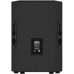 behringer-passive-pa-speaker-behringer-vs1220-high-performance-600w-12-pa-speaker-14677089222740_700x