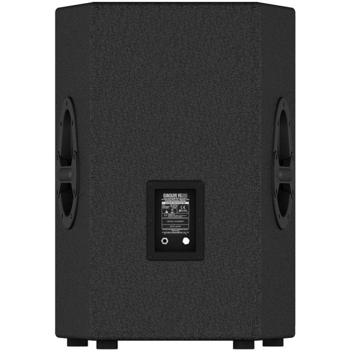 behringer-passive-pa-speaker-behringer-vs1220-high-performance-600w-12-pa-speaker-14677089222740_700x