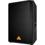 behringer-passive-pa-speaker-behringer-vs1220-high-performance-600w-12-pa-speaker-28528851026004_700x