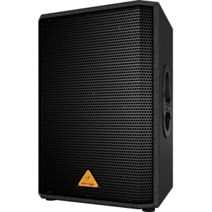Behringer VS1220 Speaker Passive 1x12" 600W RMS