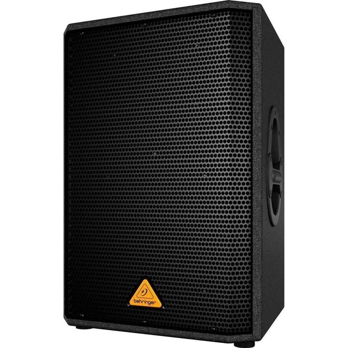 behringer-passive-pa-speaker-behringer-vs1220-high-performance-600w-12-pa-speaker-28528851026004_700x