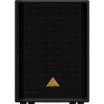 behringer-passive-pa-speaker-behringer-vs1220-high-performance-600w-12-pa-speaker-28528851451988_700x