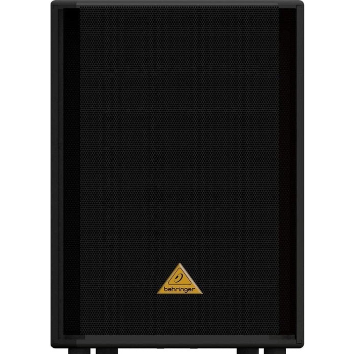 behringer-passive-pa-speaker-behringer-vs1220-high-performance-600w-12-pa-speaker-28528851451988_700x