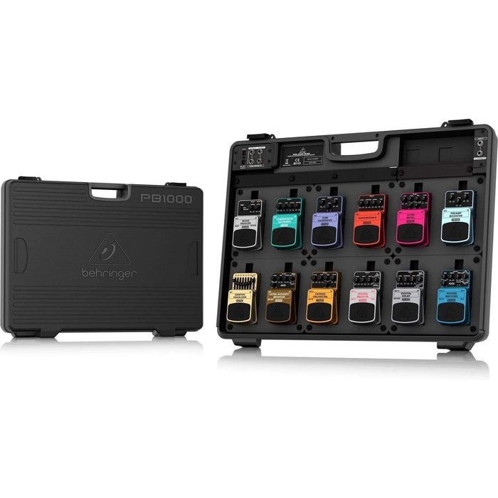 behringer-pedal-board-behringer-pb1000-powered-pedal-board-28522418241620_700x