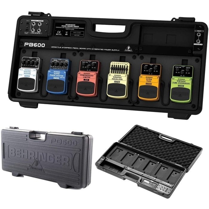 behringer-pedal-board-behringer-pb600-pedal-board-28508255912020_700x