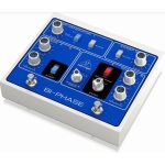 behringer-phaser-pedals-behringer-bi-phase-dual-phase-shifter-29256827043924_676x
