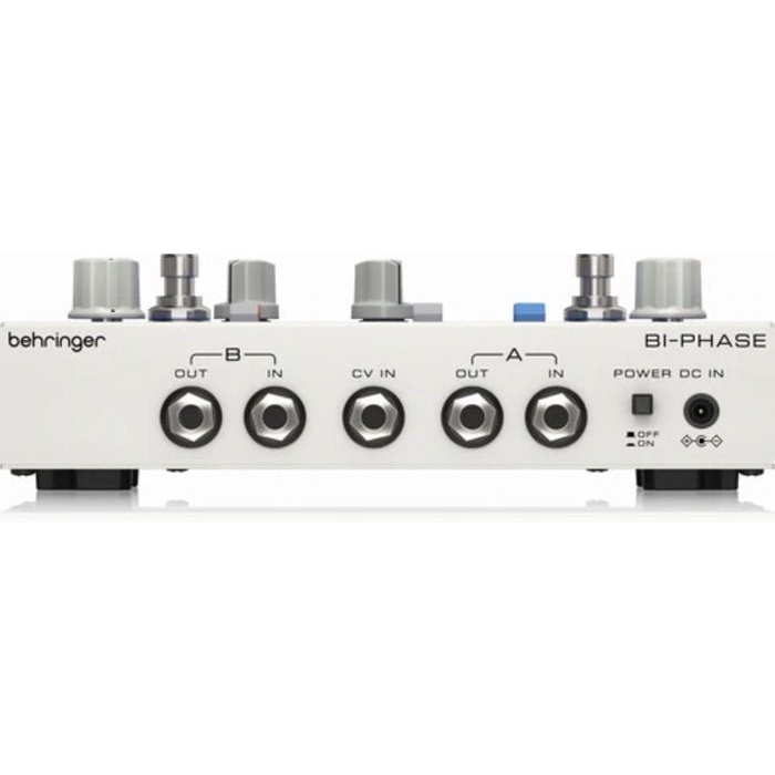 behringer-phaser-pedals-behringer-bi-phase-dual-phase-shifter-29256827076692_700x