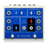 behringer-phaser-pedals-behringer-bi-phase-dual-phase-shifter-29256827109460_700x
